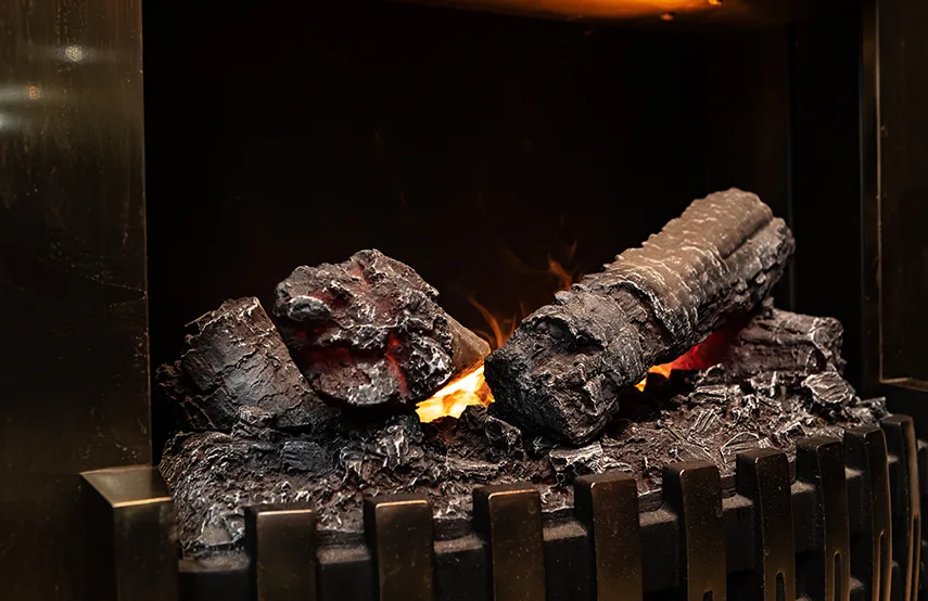 Soot Removal in Sunset, Florida