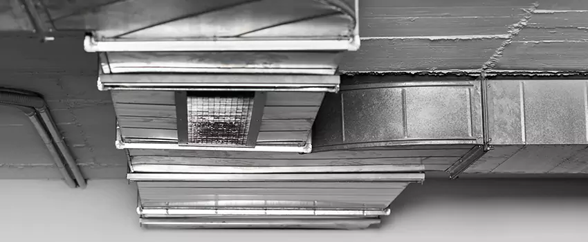 Trusted Air Duct Cleaning Company in Sunset, Florida