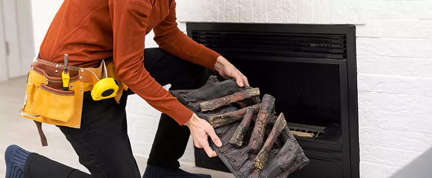 Chimney Creosote Cleaning Cost in Sunset, Florida