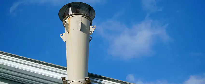 Fireplace Chimney Remodel Services in Sunset, Florida