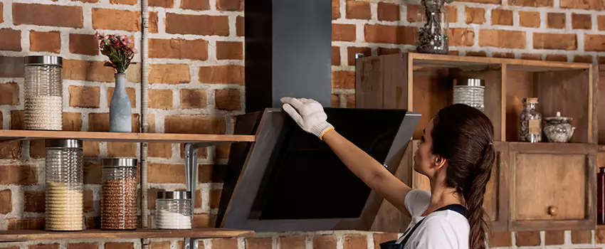 Chimney Installation in Sunset, FL