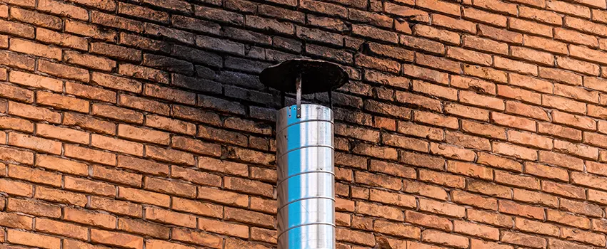 Diagnosing Commercial Chimney Problems in Sunset, FL
