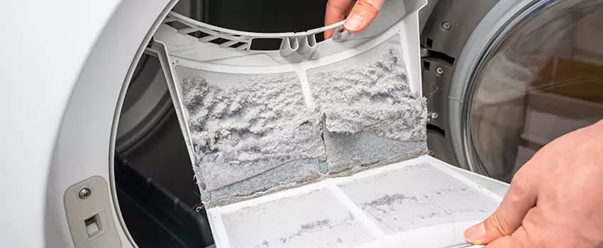 Best Dryer Lint Removal Company in Sunset, Florida