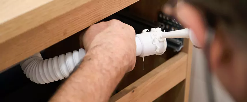 Affordable Dryer Vent Repair Services in Sunset, FL