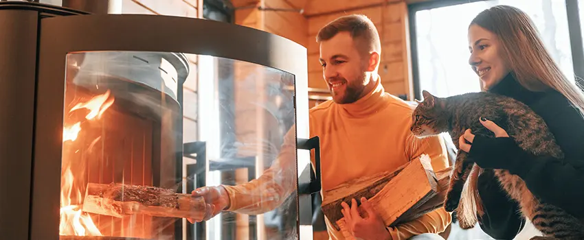 Fireplace Door Installation And Replacement Contractors in Sunset, FL