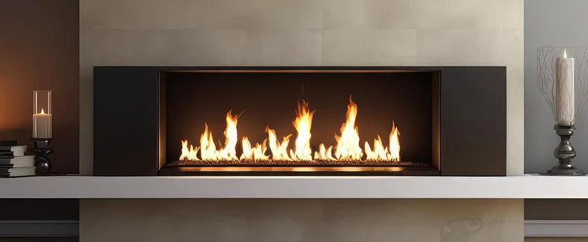 Vent Free Gas Fireplaces Repair Solutions in Sunset, Florida