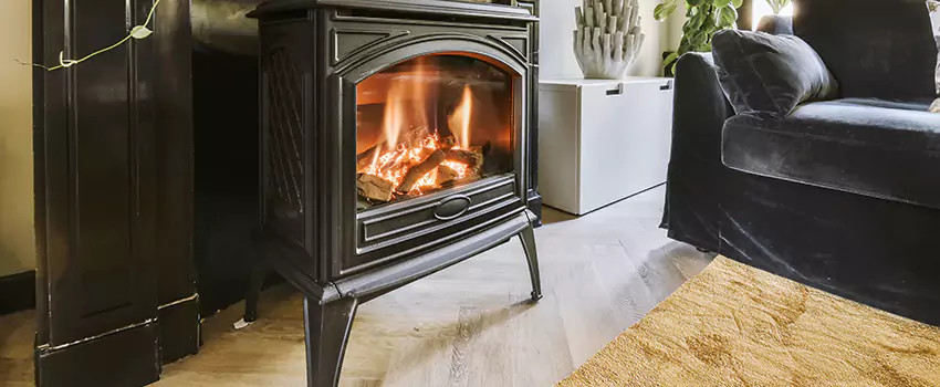 Cost of Hearthstone Stoves Fireplace Services in Sunset, Florida