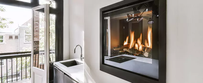Cost of Monessen Hearth Fireplace Services in Sunset, FL