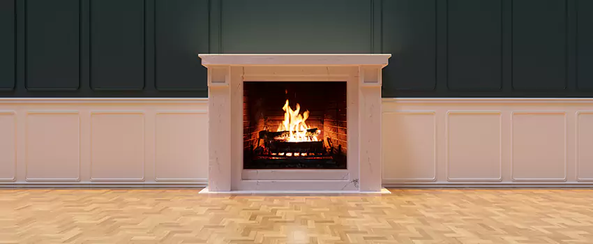 Napoleon Electric Fireplaces Inspection Service in Sunset, Florida