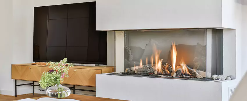 Ortal Wilderness Fireplace Repair and Maintenance in Sunset, Florida