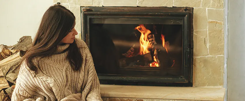 Regency Outdoor Fireplace Products Maintenance and Replacement Services in Sunset, Florida