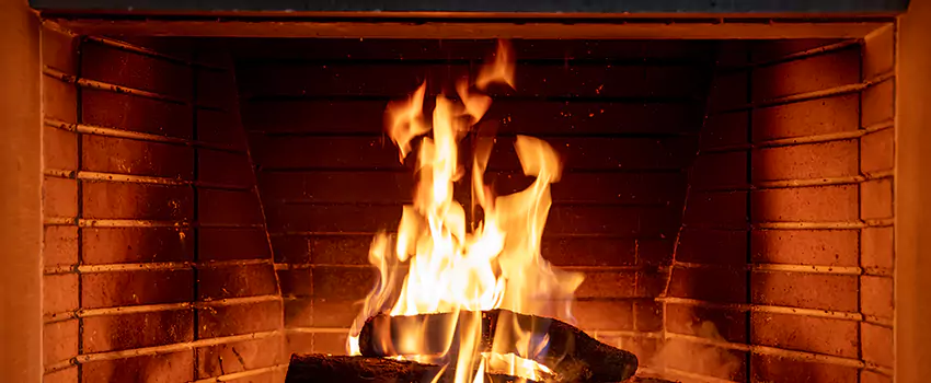 Soot Cleanup Services in Sunset, FL