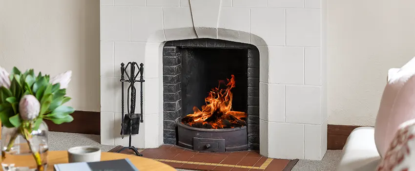 Valor Fireplaces and Stove Repair in Sunset, FL