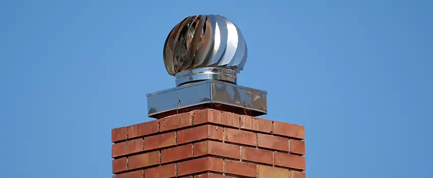 Chimney Flue Rebuild Services in Sunset, Florida