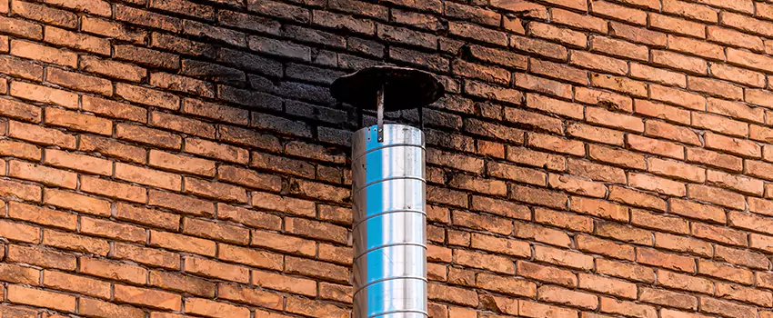 Chimney Design and Style Remodel Services in Sunset, Florida