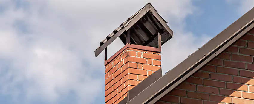 Chimney Saver Masonry Repair Contractor in Sunset, Florida