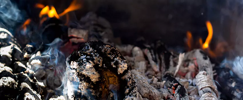 Creosote Removal Experts in Sunset, FL