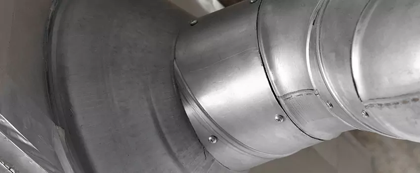 Best Dryer Vent Replacement Company in Sunset, FL