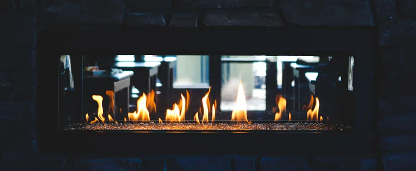 Fireplace Ashtray Repair And Replacement Services Near me in Sunset, Florida