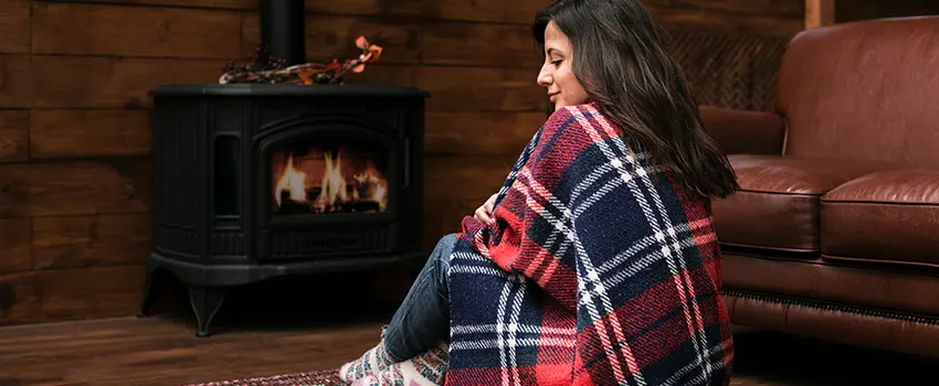 Fireplace Firebox Grate Replacement Services  in Sunset, Florida