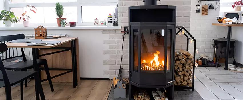 Cost of Vermont Castings Fireplace Services in Sunset, FL