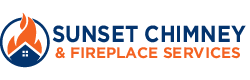 Fireplace And Chimney Services in Sunset